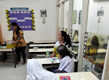 Kumon Mitra Matraman
