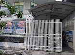 Kumon Pademangan