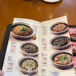 Kungfu Wok Restaurant PIK