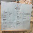 Kuno Bakery Kelapa Gading