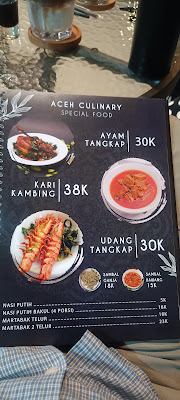 Kupi Noken