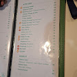 Kupinami - Kedai Kupi dan Mie Aceh