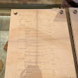 Kurasu Menteng