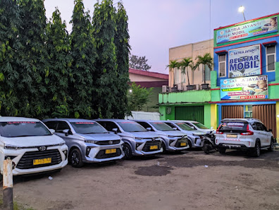 Kursus Mengemudi Satria Jayanti Pondok Bambu Jakarta