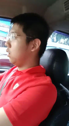 KURSUS STIR MOBIL TANJUNG DUREN