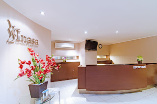 Kusuma Beauty Clinic Gading Serpong