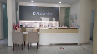 Kusuma Beauty Clinic