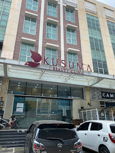 Kusuma Beauty Clinic Kelapa Gading