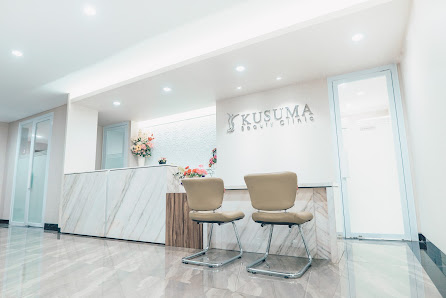 Kusuma Beauty Clinic Pluit