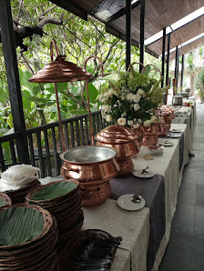 Kusuma Sari Catering Jakarta