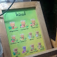 KUWL KALIBATA