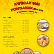 Kwecap Sisi (Pademangan)
