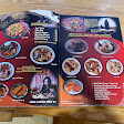 Kwetiau Bagan