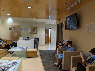 Kyoai Medical Services (Jakarta)
