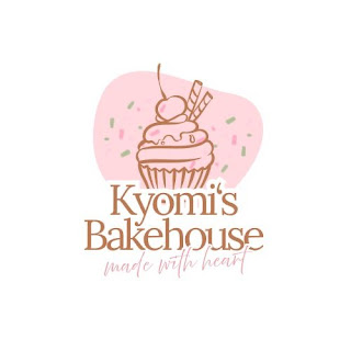 KYOMI BAKEHOUSE