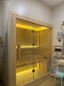 KYON Korean Spa