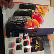 Kyoto Tei Restaurant