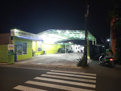 L.A Custom car body repair