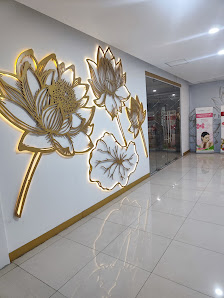 L'ESSENCE clinic