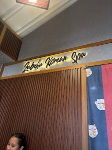 La Bella Beauty & Korean Spa