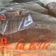 La Belle