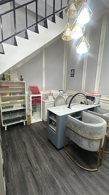 La belle clinic