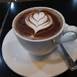 LA Bengkel Kopi