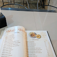 La Cafe Bangka