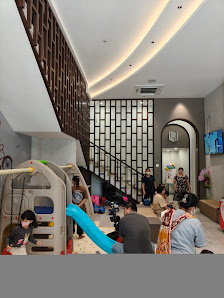 LA Clinic