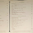 La Floriane Bistro