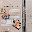 La Isola Caffe, Dolce & Kitchen