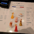 La Maison De Pierre Boulangerie & Bistro, Maison Pierre (PIK)