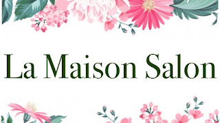 La Maison Salon Bandung