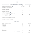 La Minute Kitchen by Sweet Temptation