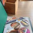 La Moringa Jakarta