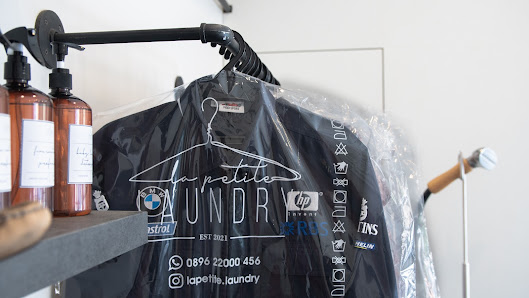 La Petite Laundry