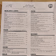 La Pizzeria