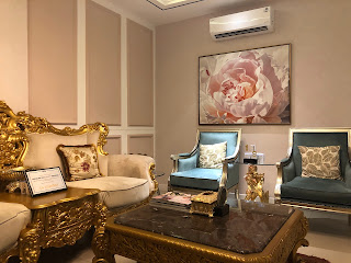 La Reine Aesthetic Clinic
