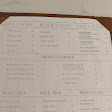 LA ROCCA COFFEE