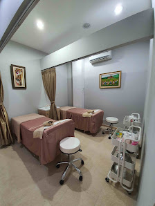 LA'SOL AESTHETIC CLINIC