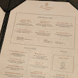 La Tierra XII Cafe & Bistro