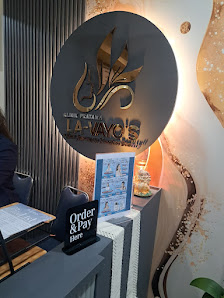 La~Vayo's Aesthetic Clinic
