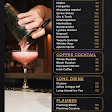 La Vida LOCA Rooftop Resto and Bar