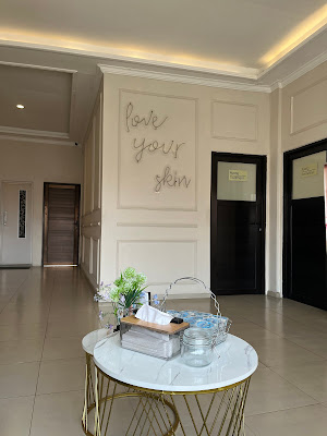 Laasya Derma Clinic