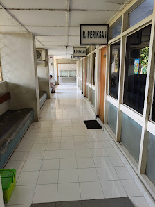 Laboratorium Klinik Hewan Kuningan