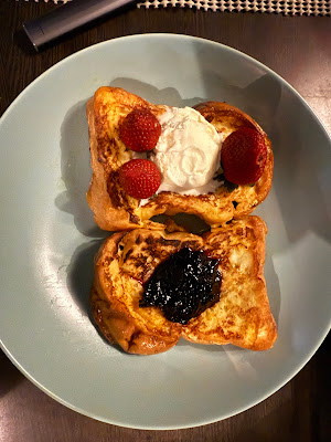 LABS COFFEE & BREAKFAST