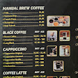 LACOCO CAFE