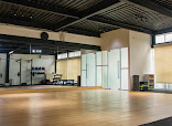 Lacristi Fitnes Centre
