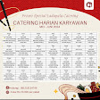 Ladapala Catering