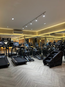 LadyFit Indonesia